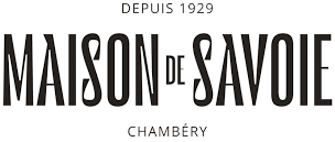 Bistrot Maison de Savoie