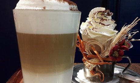 Ouverture prochaine de votre brasserie à Chambéry